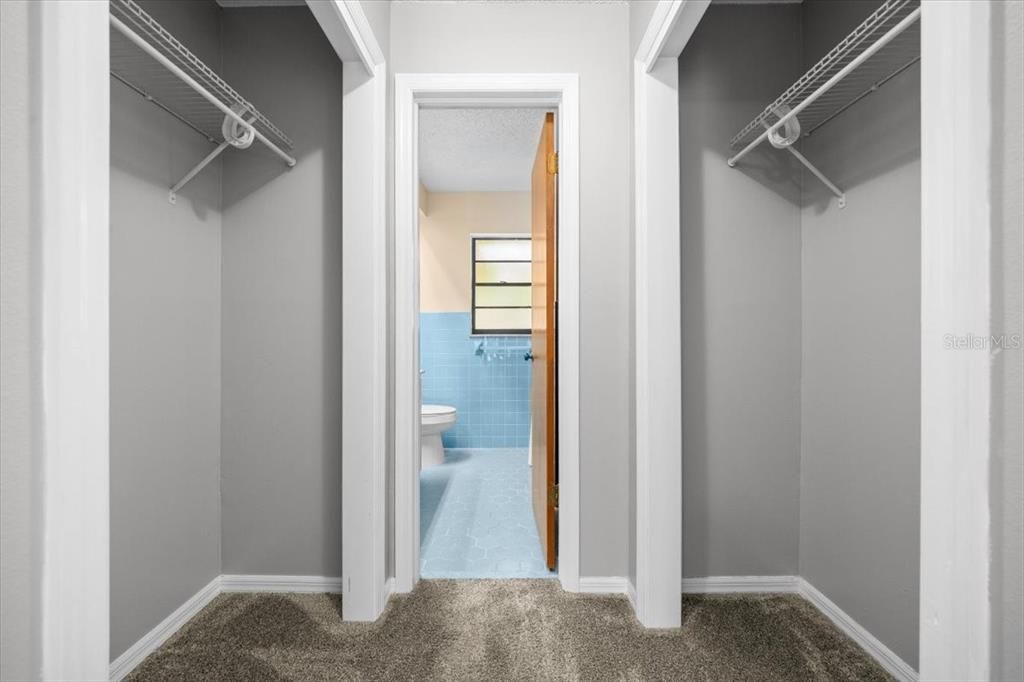 Active With Contract: $249,999 (3 beds, 2 baths, 1572 Square Feet)