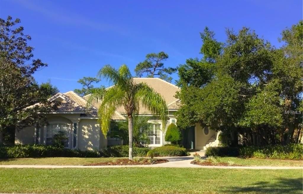 For Sale: $625,000 (3 beds, 2 baths, 3076 Square Feet)