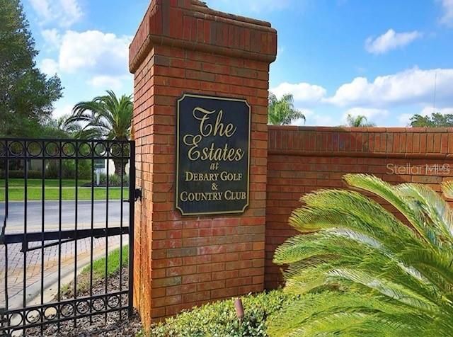 For Sale: $625,000 (3 beds, 2 baths, 3076 Square Feet)