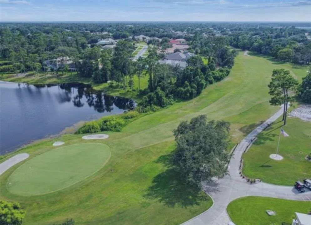 For Sale: $625,000 (3 beds, 2 baths, 3076 Square Feet)