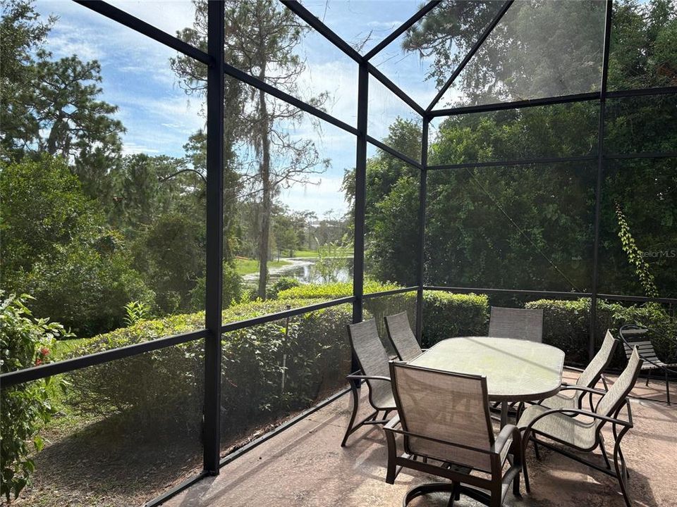 For Sale: $625,000 (3 beds, 2 baths, 3076 Square Feet)