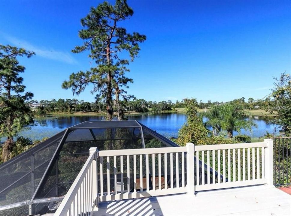 For Sale: $625,000 (3 beds, 2 baths, 3076 Square Feet)