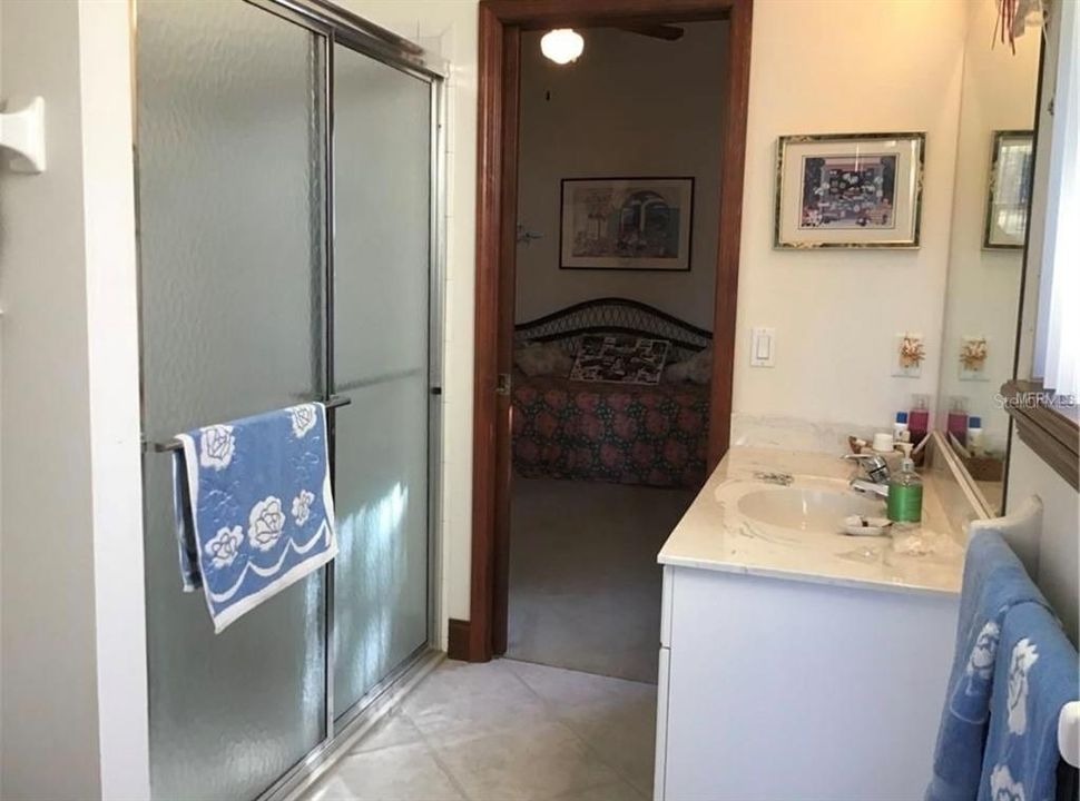 For Sale: $625,000 (3 beds, 2 baths, 3076 Square Feet)