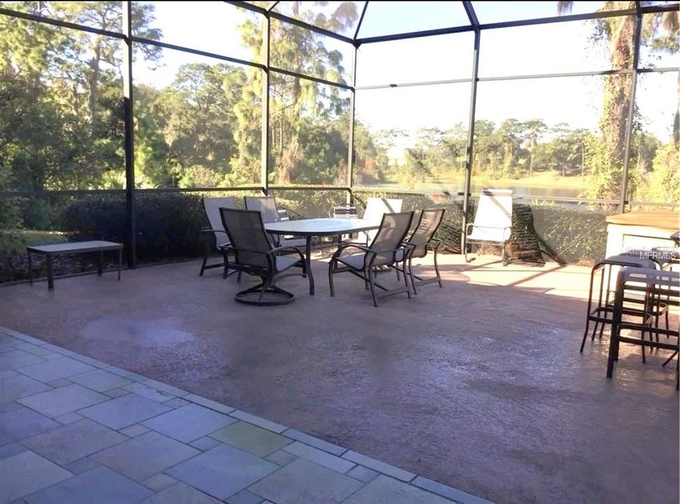 For Sale: $625,000 (3 beds, 2 baths, 3076 Square Feet)