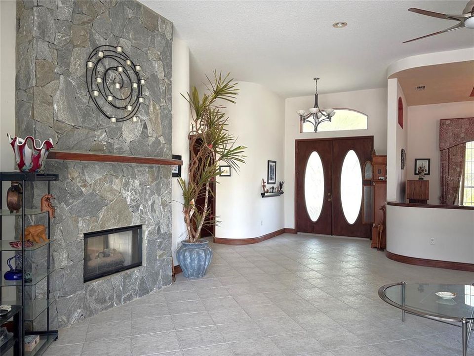 For Sale: $625,000 (3 beds, 2 baths, 3076 Square Feet)