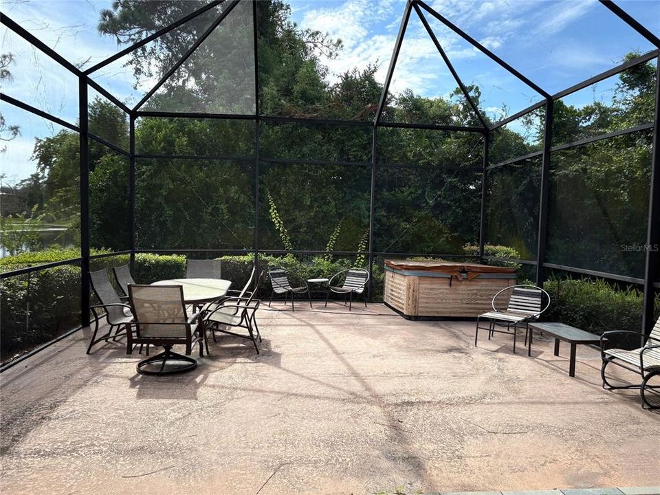 For Sale: $625,000 (3 beds, 2 baths, 3076 Square Feet)