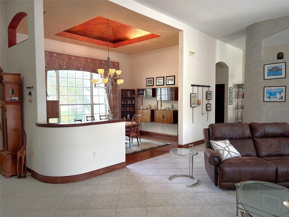 For Sale: $625,000 (3 beds, 2 baths, 3076 Square Feet)