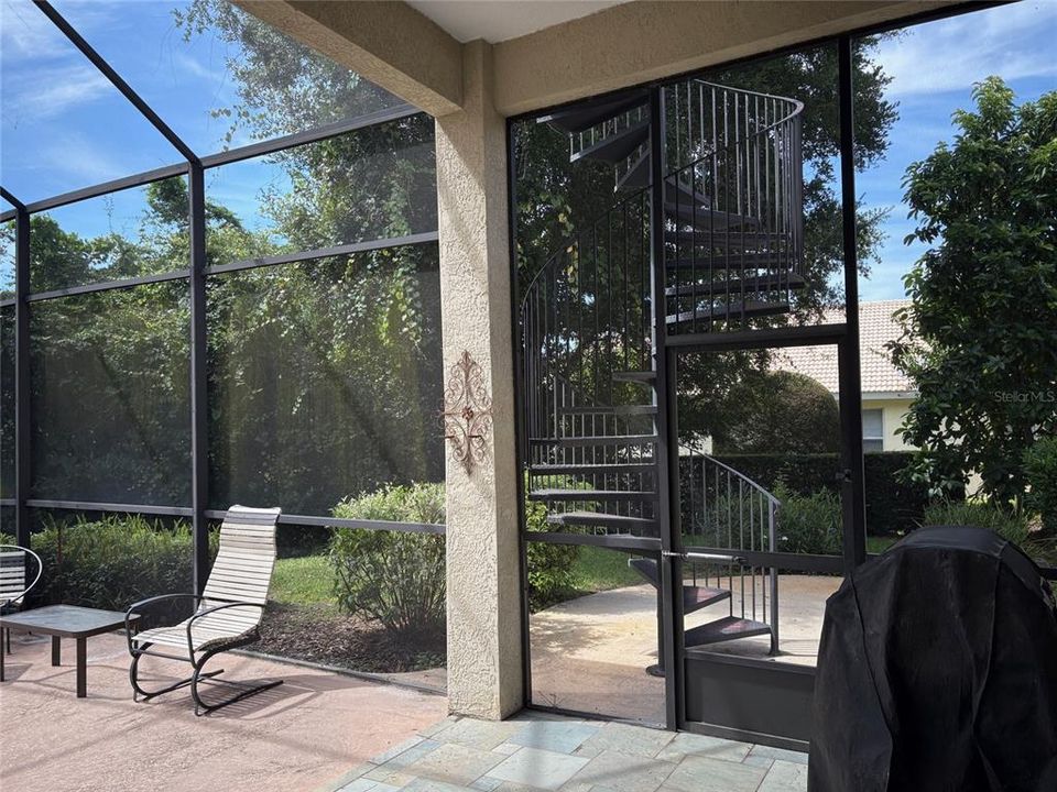 For Sale: $625,000 (3 beds, 2 baths, 3076 Square Feet)