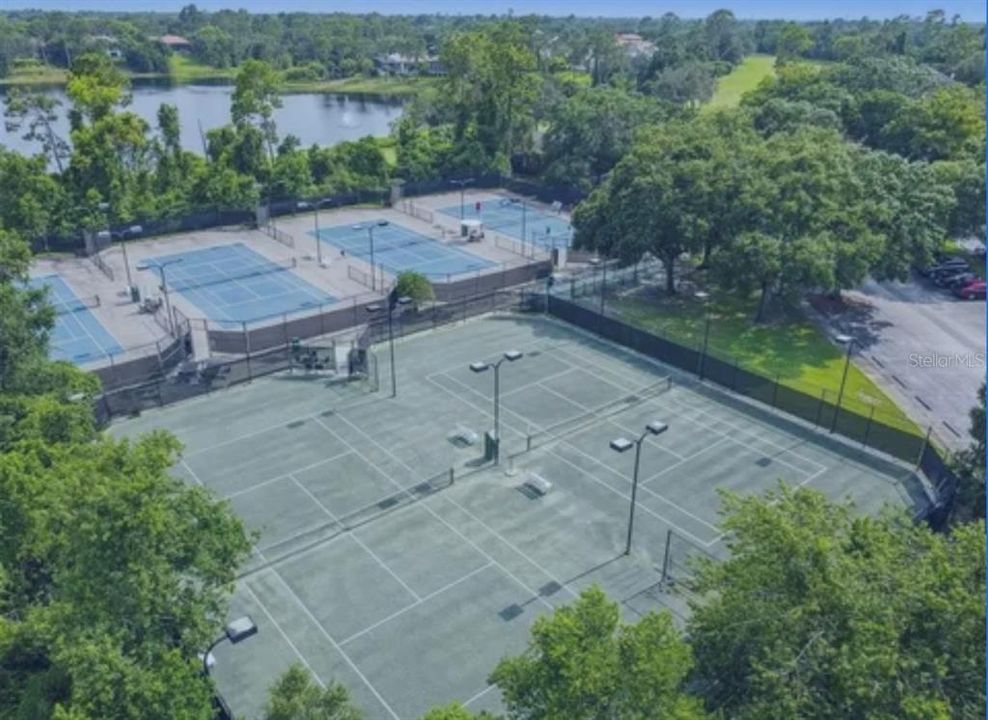 For Sale: $625,000 (3 beds, 2 baths, 3076 Square Feet)