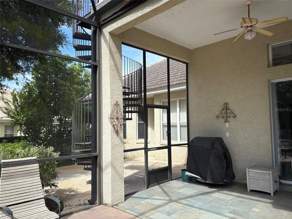 For Sale: $625,000 (3 beds, 2 baths, 3076 Square Feet)