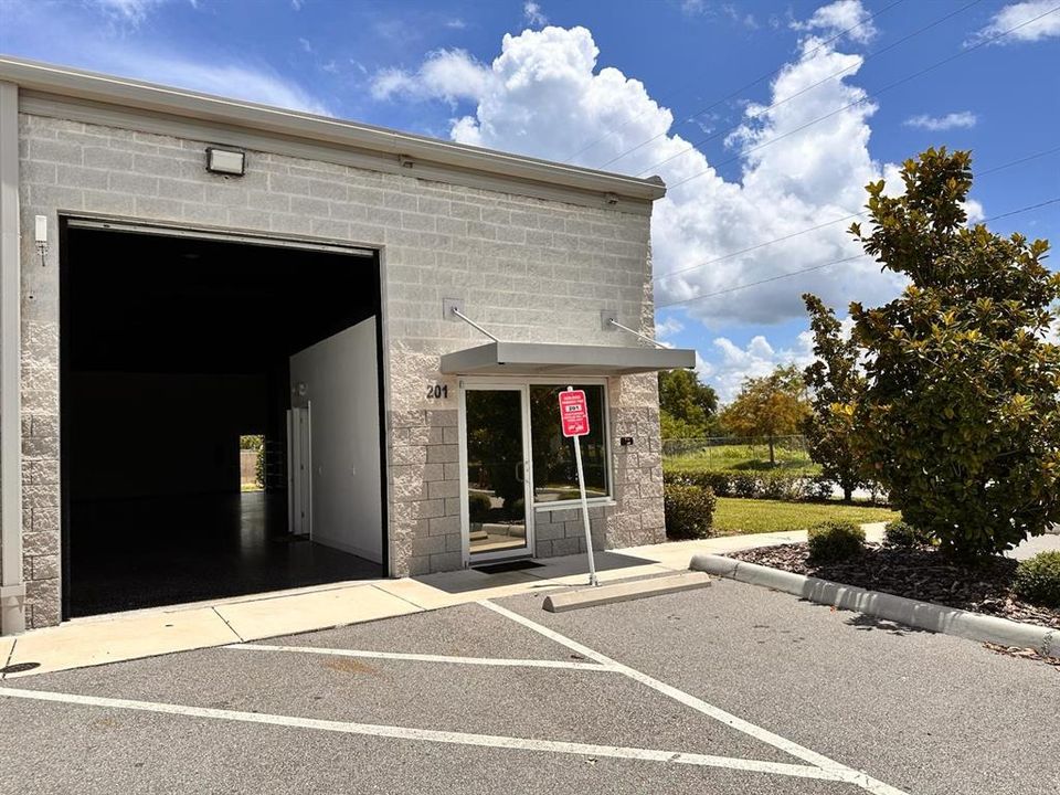 Vendido Recientemente: $38,400 (0 camas, 0 baños, 1750 Pies cuadrados)