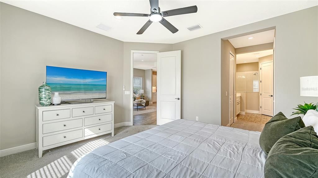 待售: $365,000 (2 贝兹, 2 浴室, 1525 平方英尺)