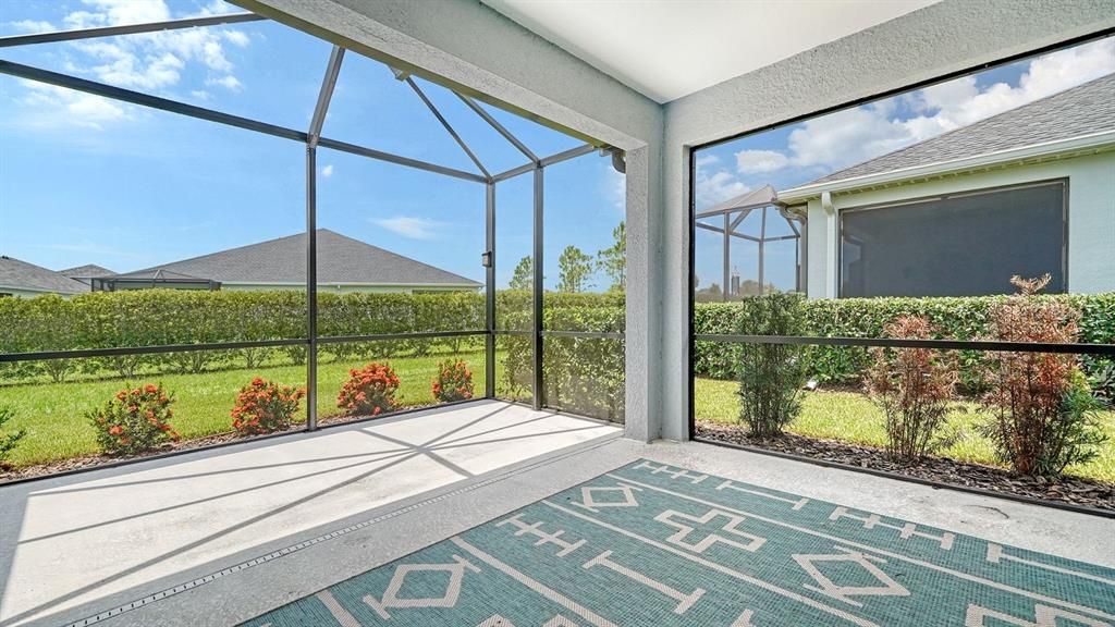 待售: $365,000 (2 贝兹, 2 浴室, 1525 平方英尺)