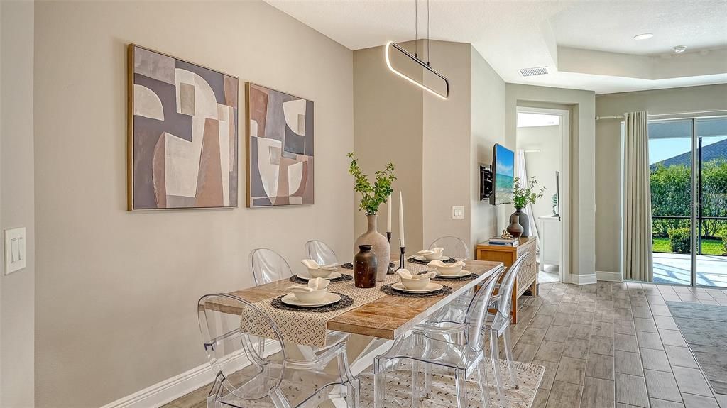 待售: $365,000 (2 贝兹, 2 浴室, 1525 平方英尺)