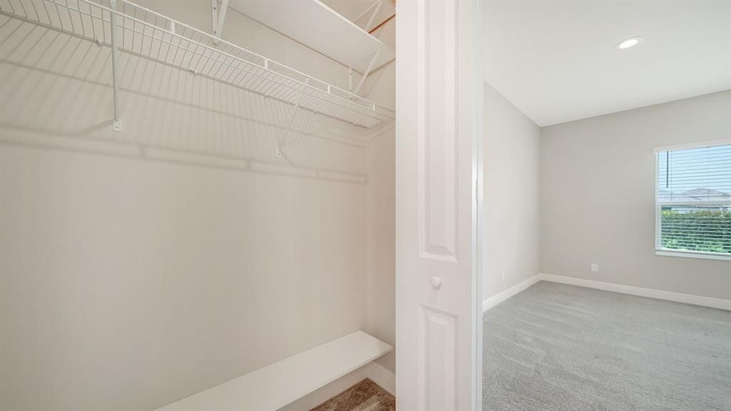 待售: $365,000 (2 贝兹, 2 浴室, 1525 平方英尺)