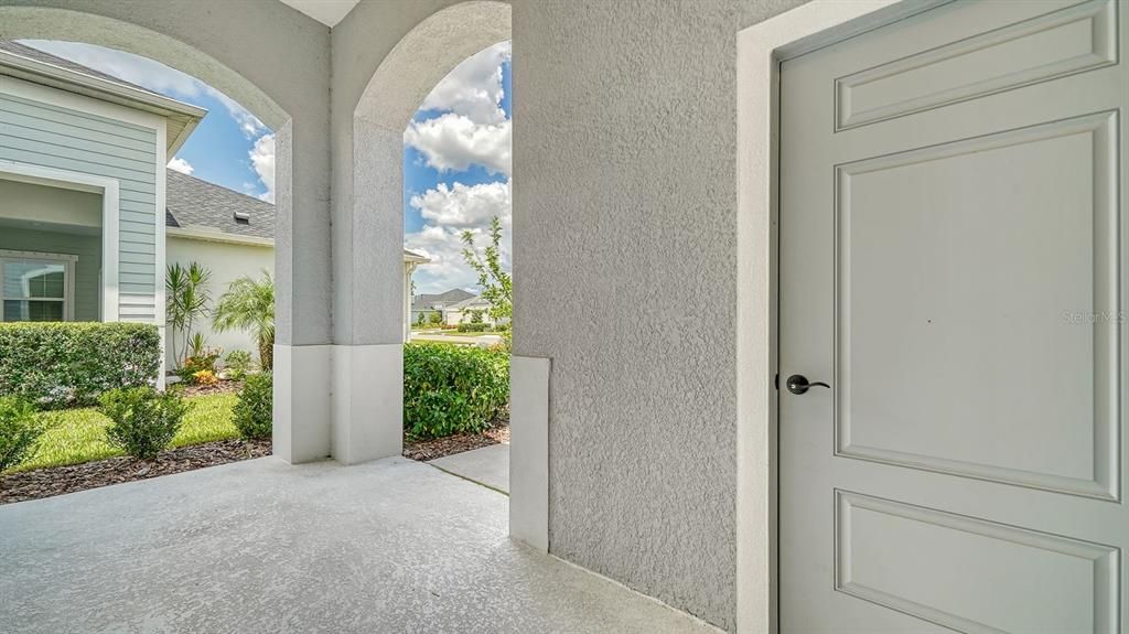 待售: $365,000 (2 贝兹, 2 浴室, 1525 平方英尺)