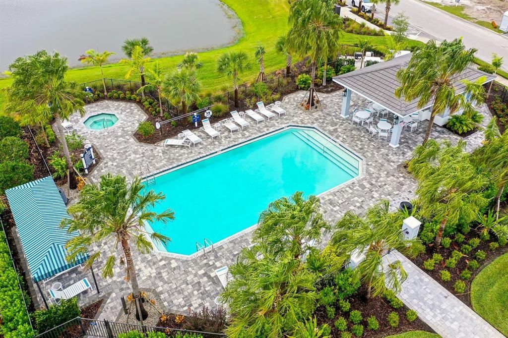 待售: $365,000 (2 贝兹, 2 浴室, 1525 平方英尺)