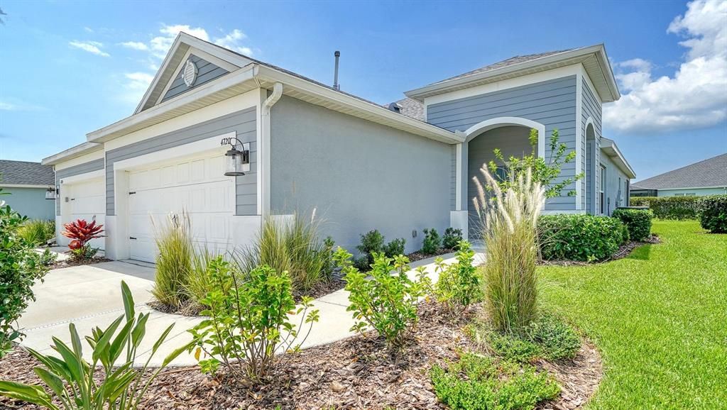 待售: $365,000 (2 贝兹, 2 浴室, 1525 平方英尺)