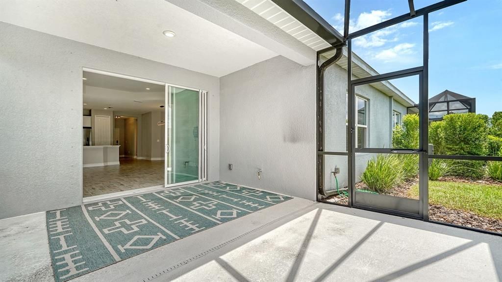 待售: $365,000 (2 贝兹, 2 浴室, 1525 平方英尺)