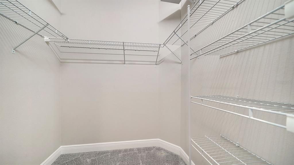 待售: $365,000 (2 贝兹, 2 浴室, 1525 平方英尺)