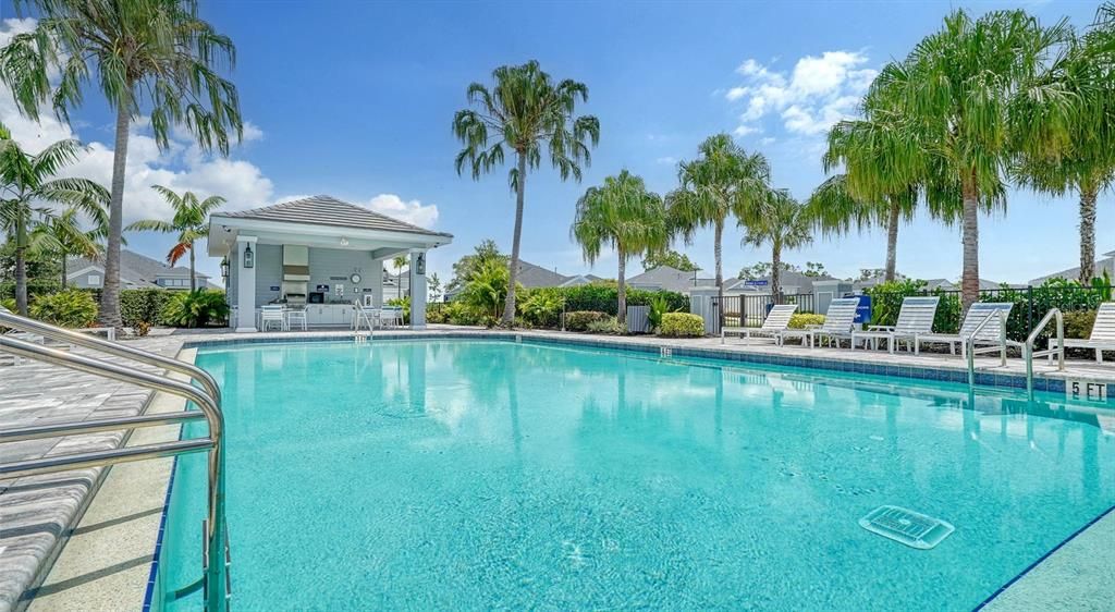 待售: $365,000 (2 贝兹, 2 浴室, 1525 平方英尺)