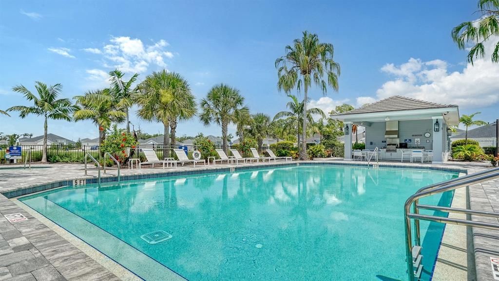 待售: $365,000 (2 贝兹, 2 浴室, 1525 平方英尺)