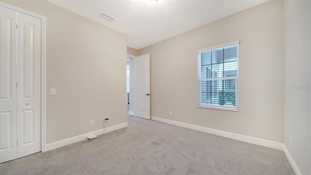 待售: $365,000 (2 贝兹, 2 浴室, 1525 平方英尺)