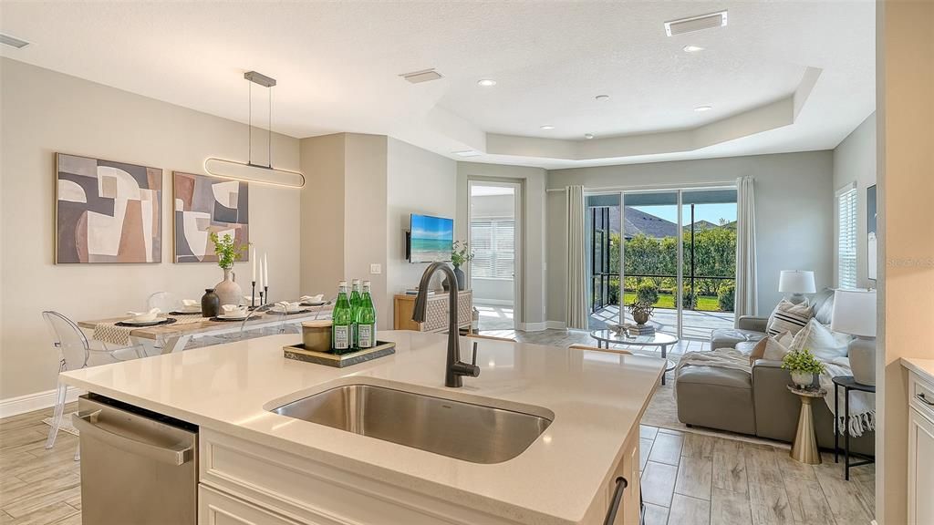 待售: $365,000 (2 贝兹, 2 浴室, 1525 平方英尺)