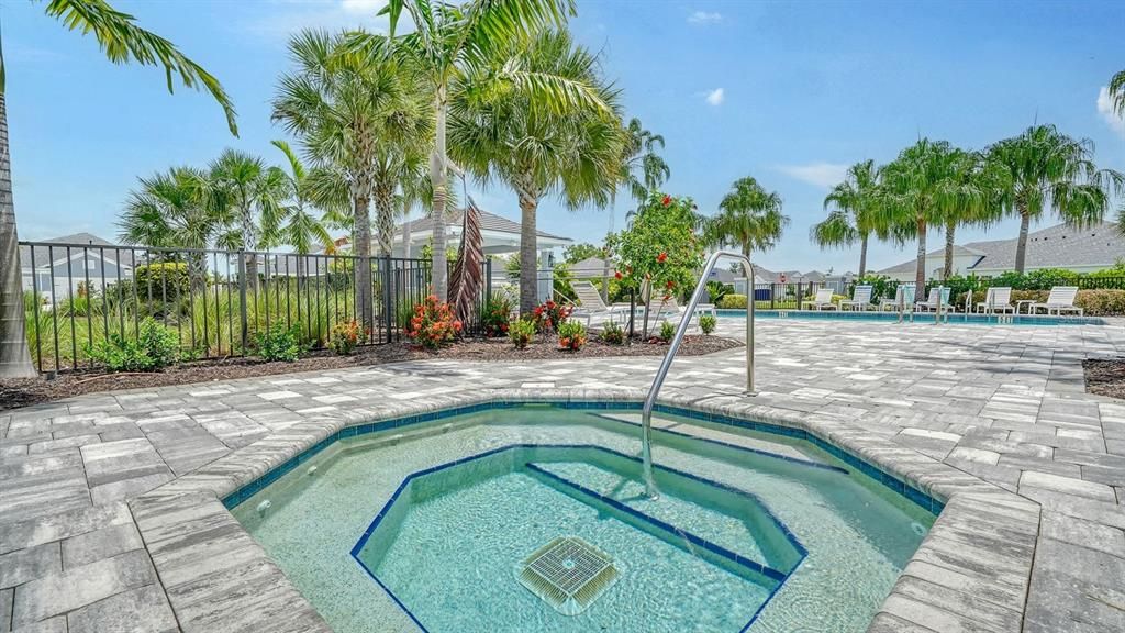 待售: $365,000 (2 贝兹, 2 浴室, 1525 平方英尺)