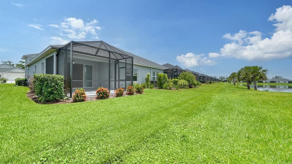 待售: $365,000 (2 贝兹, 2 浴室, 1525 平方英尺)