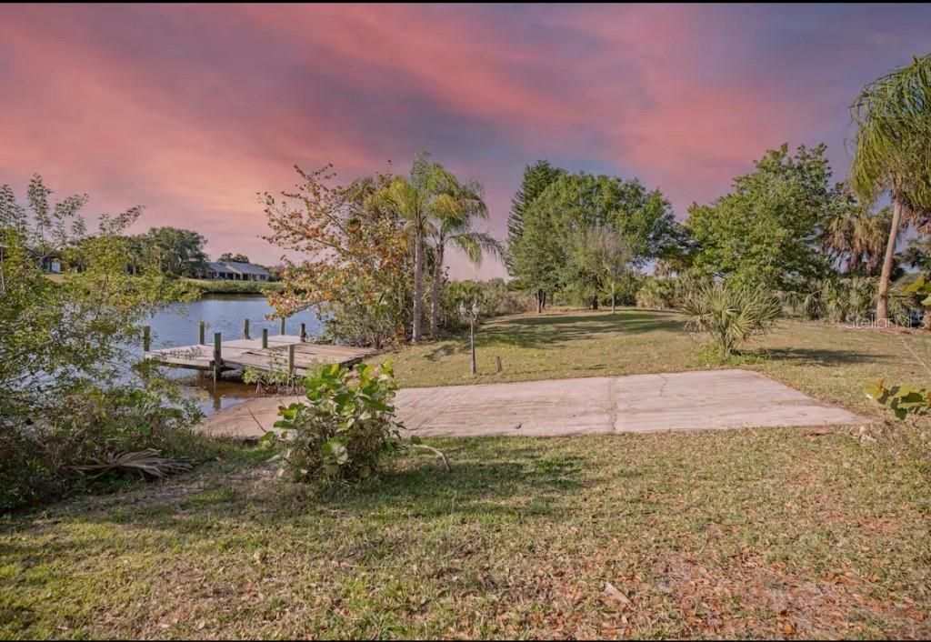 En Venta: $850,000 (4 camas, 3 baños, 3059 Pies cuadrados)