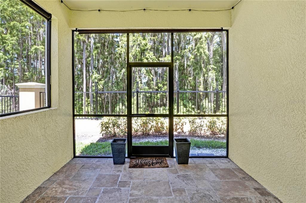 En Venta: $450,000 (3 camas, 2 baños, 2275 Pies cuadrados)