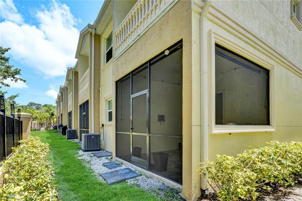 En Venta: $450,000 (3 camas, 2 baños, 2275 Pies cuadrados)