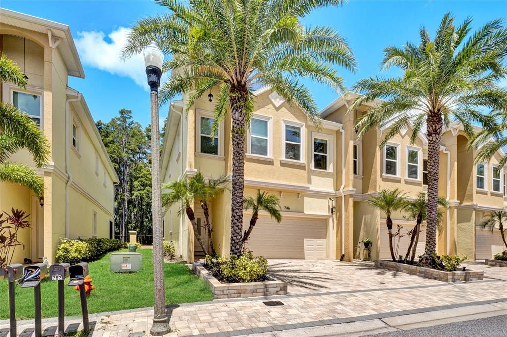 En Venta: $450,000 (3 camas, 2 baños, 2275 Pies cuadrados)