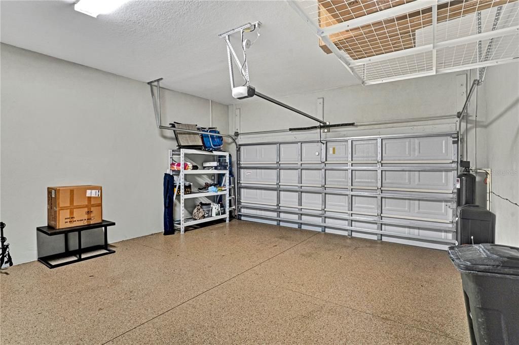 En Venta: $450,000 (3 camas, 2 baños, 2275 Pies cuadrados)