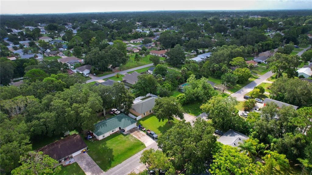 Activo con contrato: $339,900 (4 camas, 2 baños, 1821 Pies cuadrados)