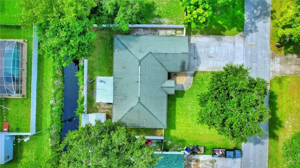 Activo con contrato: $339,900 (4 camas, 2 baños, 1821 Pies cuadrados)