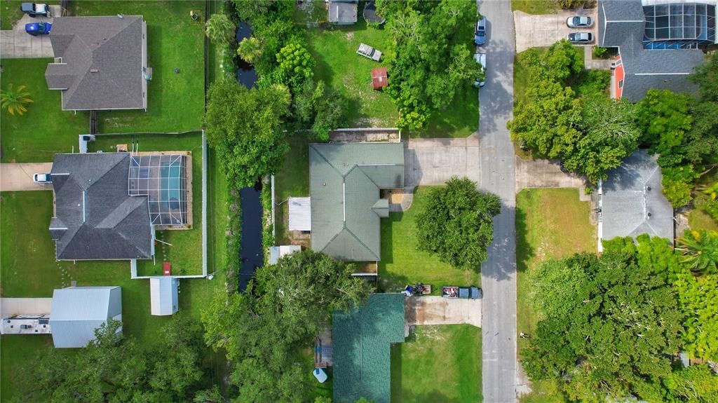 Activo con contrato: $339,900 (4 camas, 2 baños, 1821 Pies cuadrados)