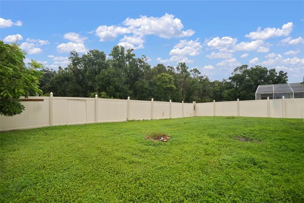 На продажу: $389,000 (5 спален, 3 ванн, 1756 Квадратных фут)