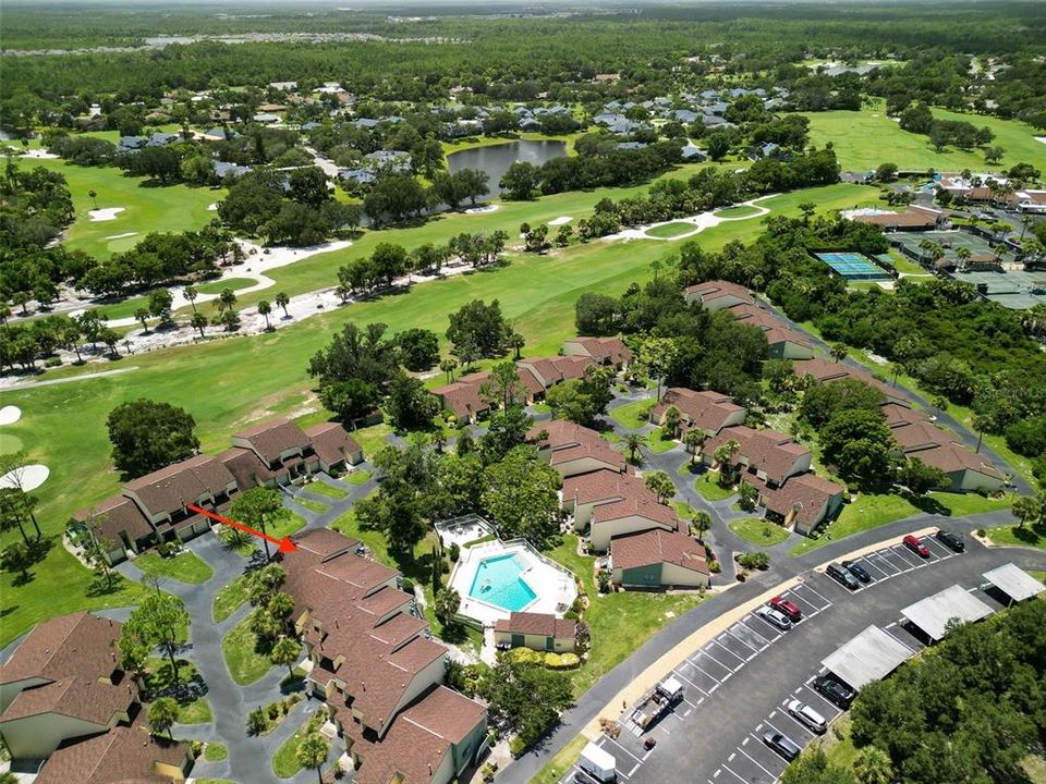 Active With Contract: $249,000 (1 beds, 1 baths, 1053 Square Feet)