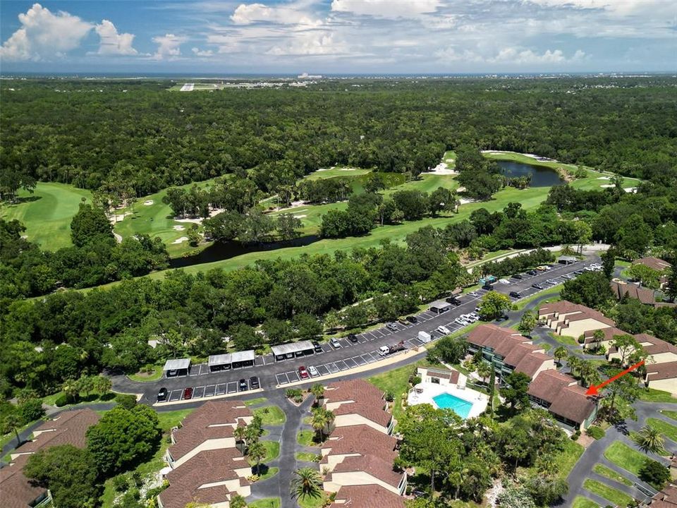 Active With Contract: $249,000 (1 beds, 1 baths, 1053 Square Feet)