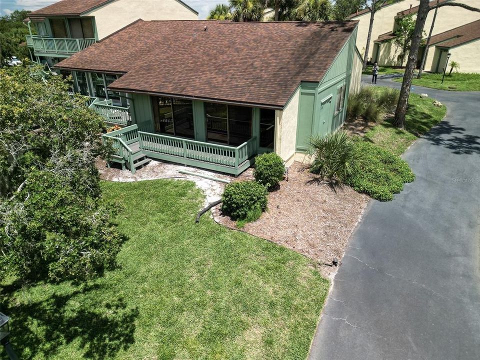 Active With Contract: $249,000 (1 beds, 1 baths, 1053 Square Feet)