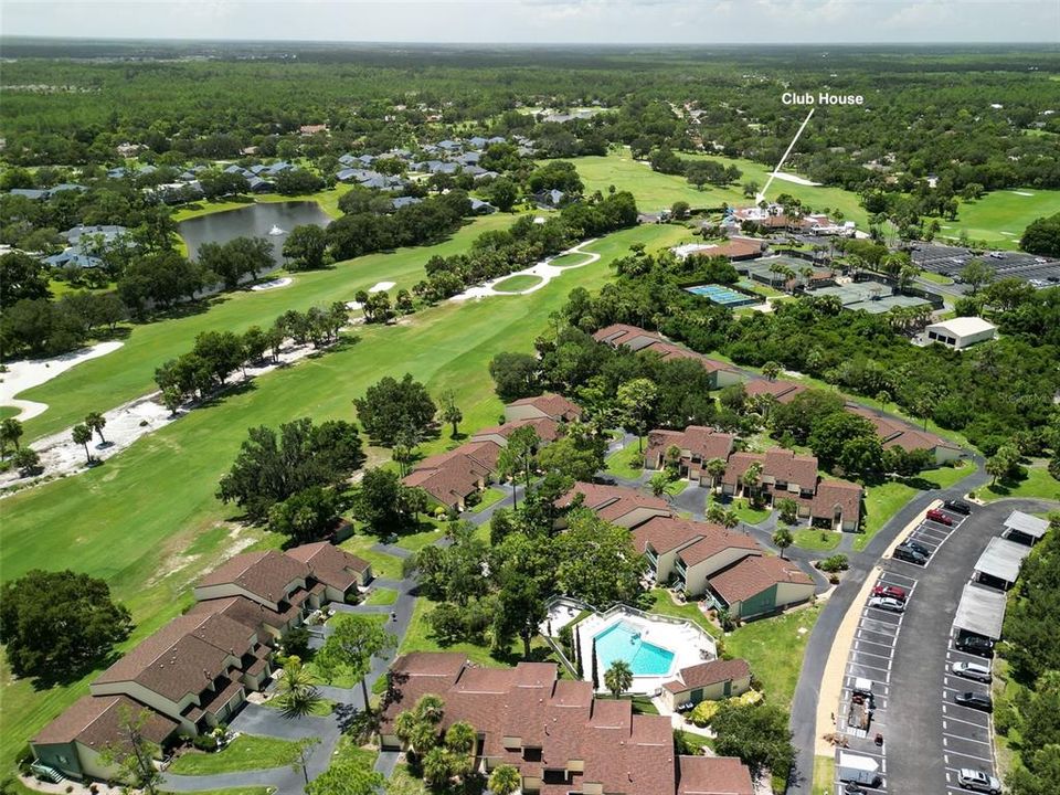 Active With Contract: $249,000 (1 beds, 1 baths, 1053 Square Feet)