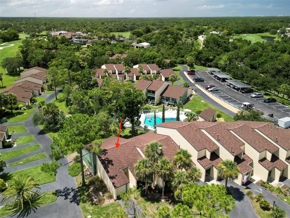 Active With Contract: $249,000 (1 beds, 1 baths, 1053 Square Feet)