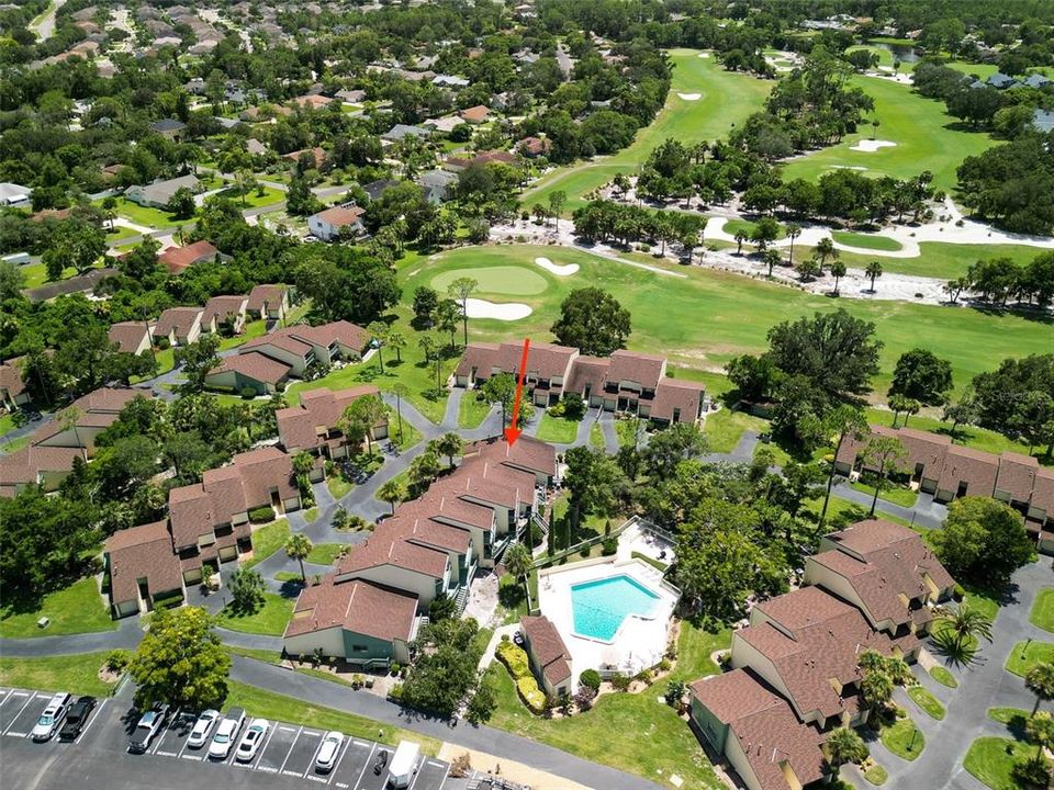 Active With Contract: $249,000 (1 beds, 1 baths, 1053 Square Feet)