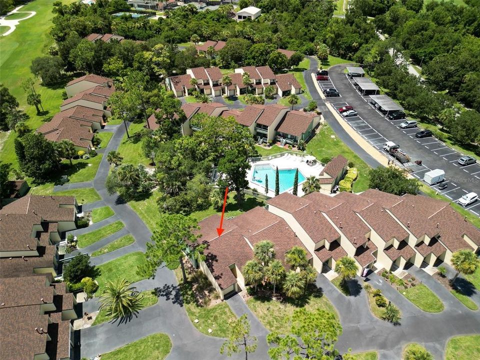 Active With Contract: $249,000 (1 beds, 1 baths, 1053 Square Feet)