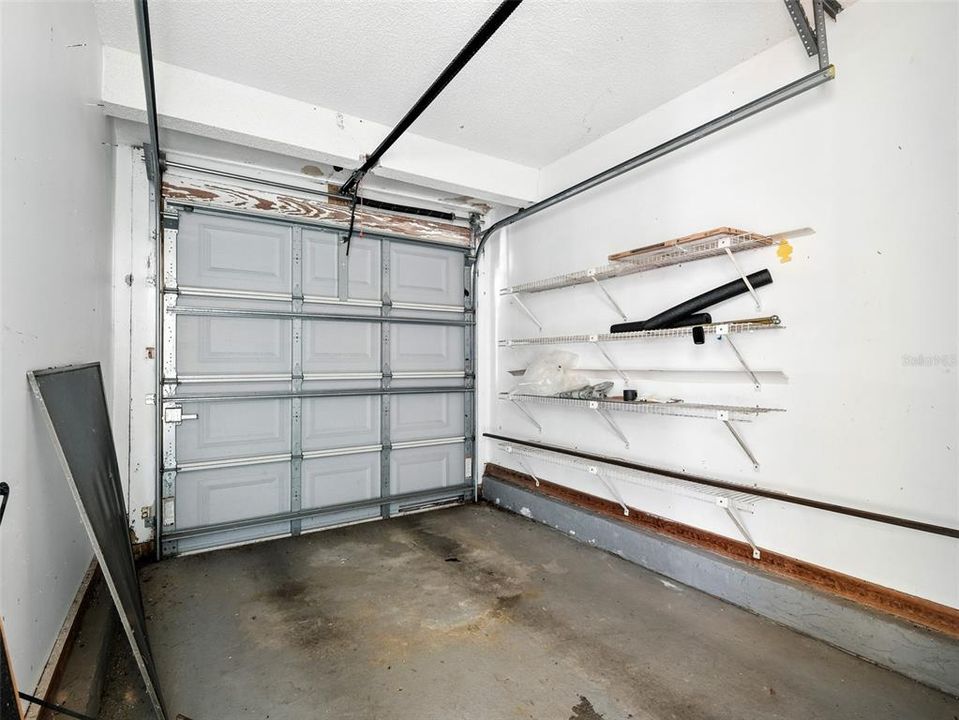 Active With Contract: $249,000 (1 beds, 1 baths, 1053 Square Feet)