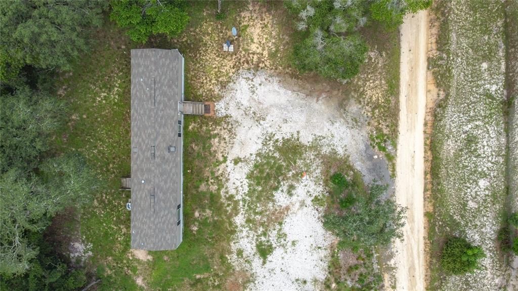 待售: $155,000 (2 贝兹, 2 浴室, 844 平方英尺)