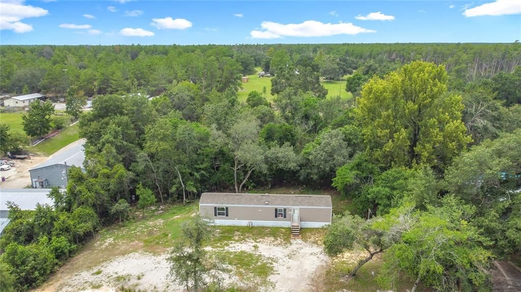 待售: $155,000 (2 贝兹, 2 浴室, 844 平方英尺)