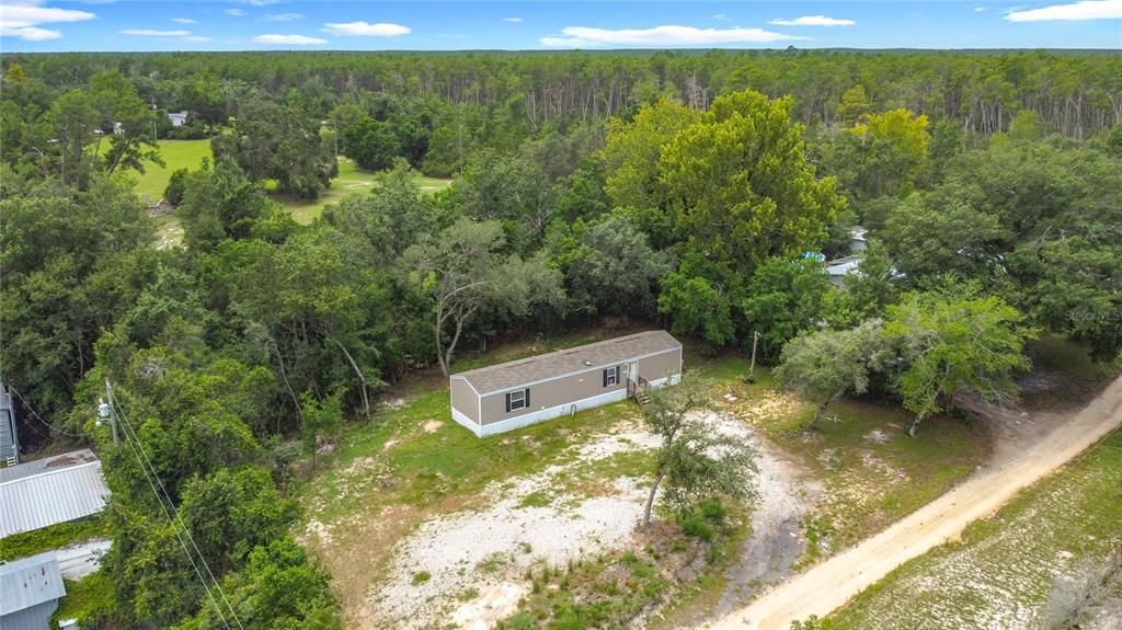 待售: $155,000 (2 贝兹, 2 浴室, 844 平方英尺)